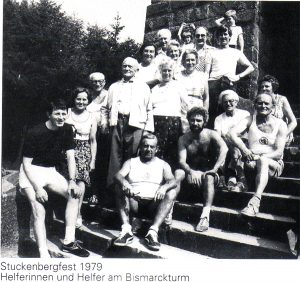 stuckenbergfest-1979-a