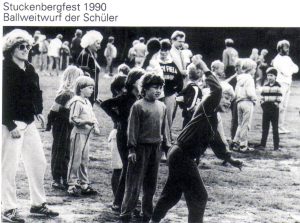 stuckenbergfest-1979-b